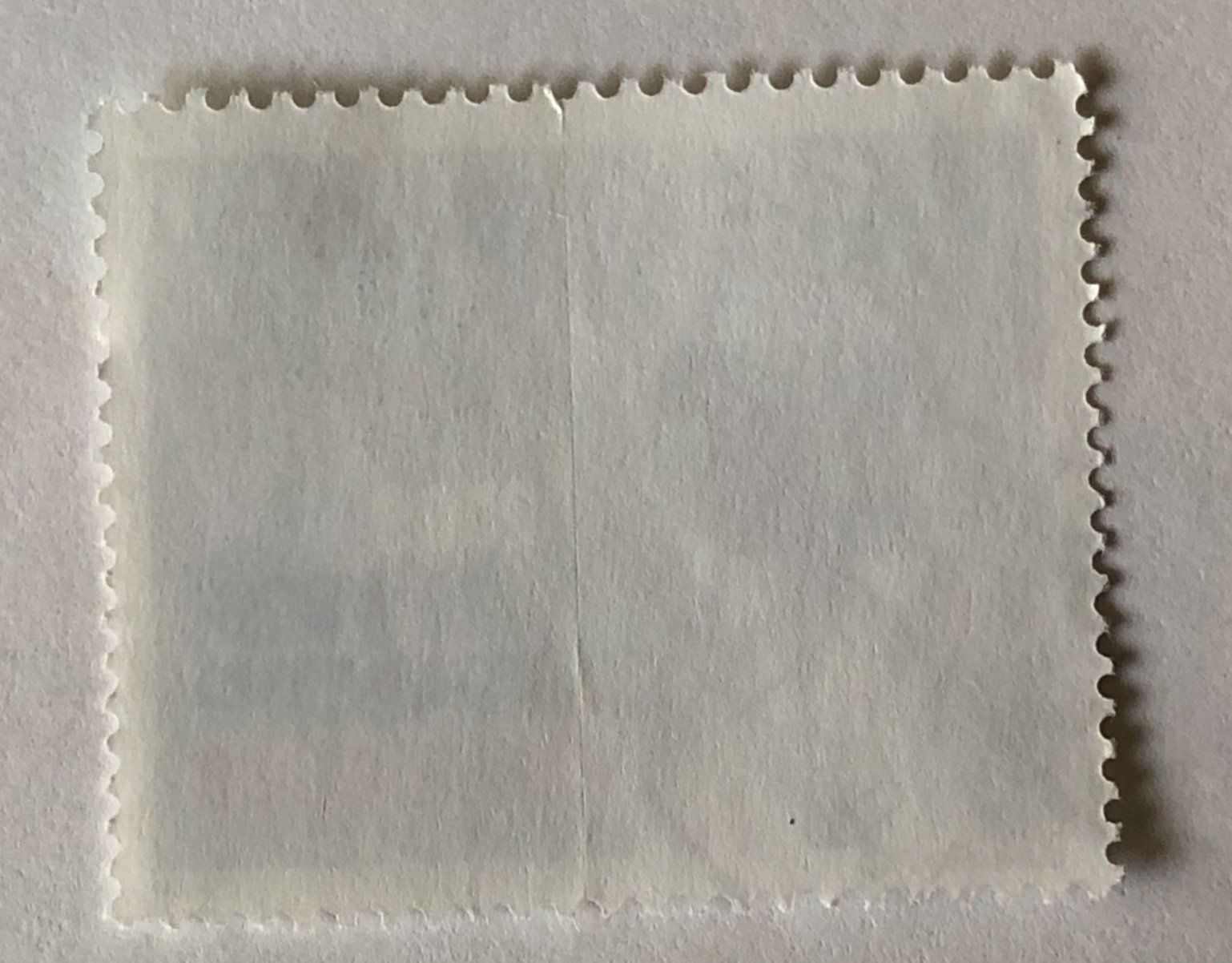 Tous les timbres: Nr.1301 EISHOCKEY-WELTMEISTERSCHAFT 2009 GESTEMPELT    – D'occasion à Aarau par Billa007 1