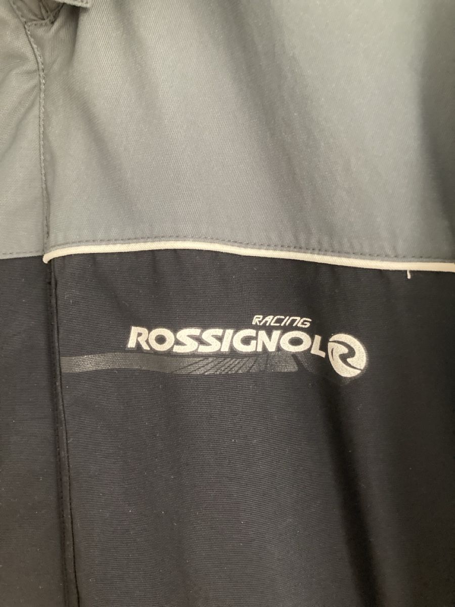 Rossignol Giacche: Veste de ski chaude - Taille M – Usato da Biel/Bienne venduto da almercaa 1
