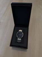 Garmin fenix 6X Pro Solar w/ Titanium Bracelet