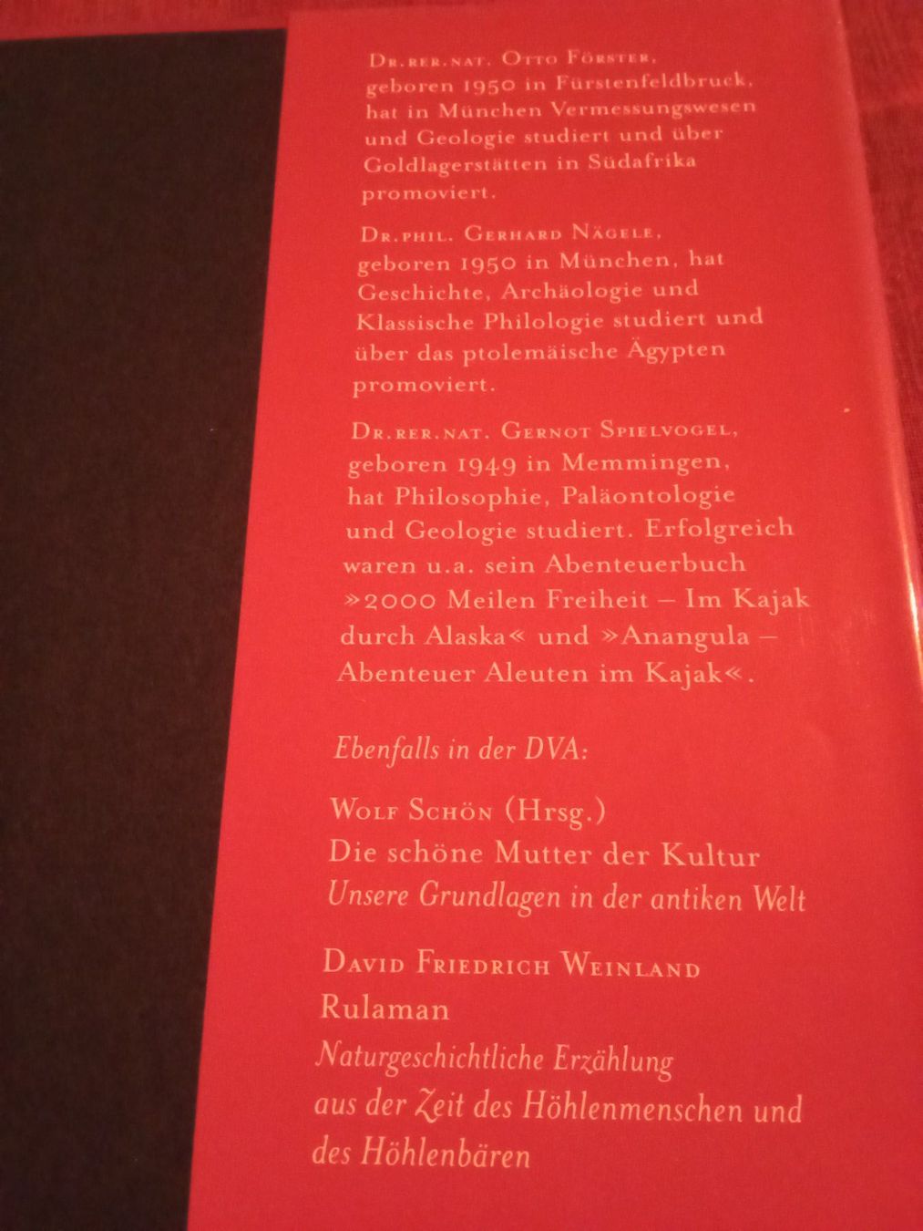 Livres: Das Gold der Kelten – D'occasion à Remetschwil par Privatflohmi 7