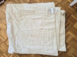 100% Wildseide Duvet 160x210cm