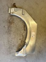 Honda Civic EJ6/EJ9 Reparaturblech