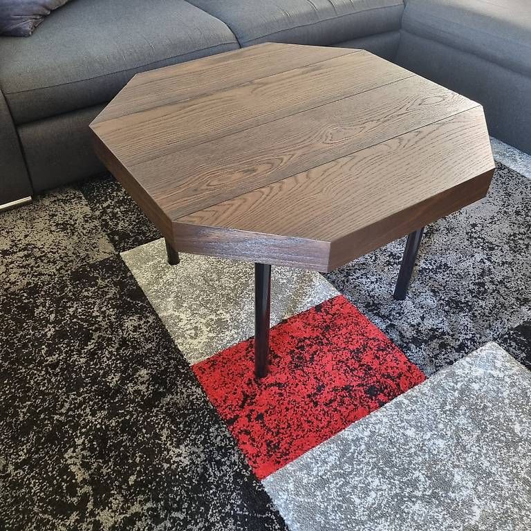 Tische: Coffee Table – Gebraucht aus Thun von Hirse27