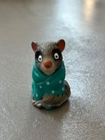 Tonie Figur Siebenschläfer