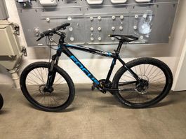 Mountainbike für Kinder/ Jugendliche 