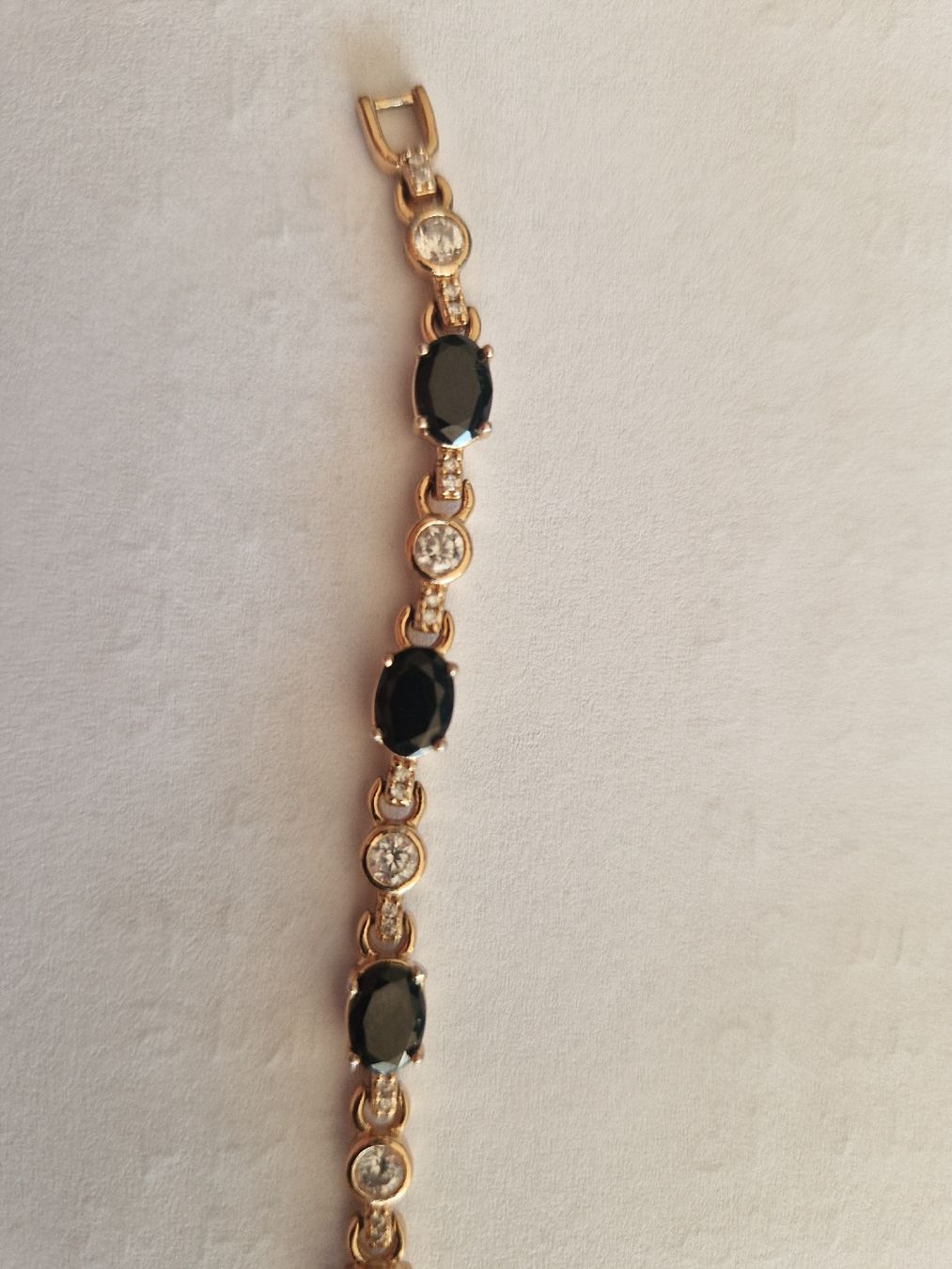 Bracelets: bracelet  – D'occasion à Prêles par Caro2515 1