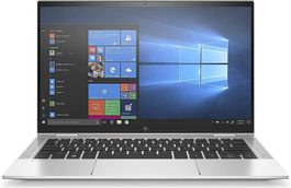 HP EliteBook x360 1030 G7 zu verkaufen 