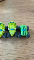 Coole Monster Trucks (Blaze) für Kinder -