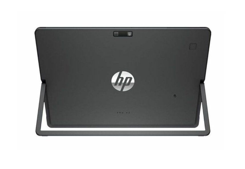 Hewlett Packard Tablet PC: HP Pro X2 Tablet Computer Touchscreen Win11Pro guter Zustand – Usato da Brüttisellen venduto da itprofisgroup 2