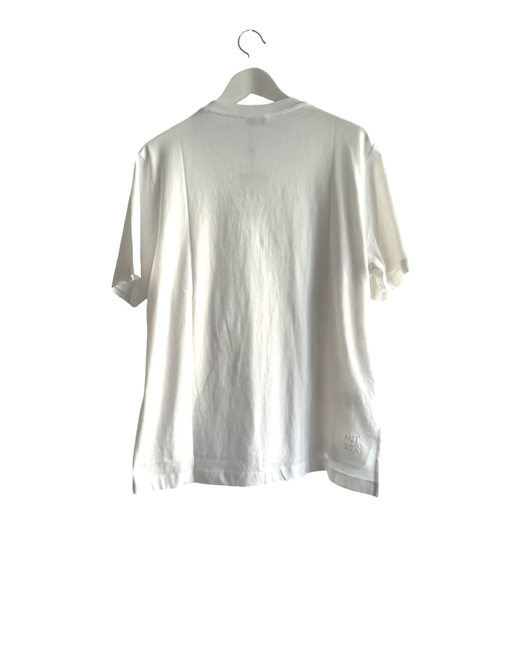 Top: ALTUZARRA edel Wickeltop - neu - – Nuovo (secondo la descrizione) da Jona venduto da vanessasupermarket20 6