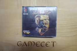 Wing Commander III: Heart of the Tiger