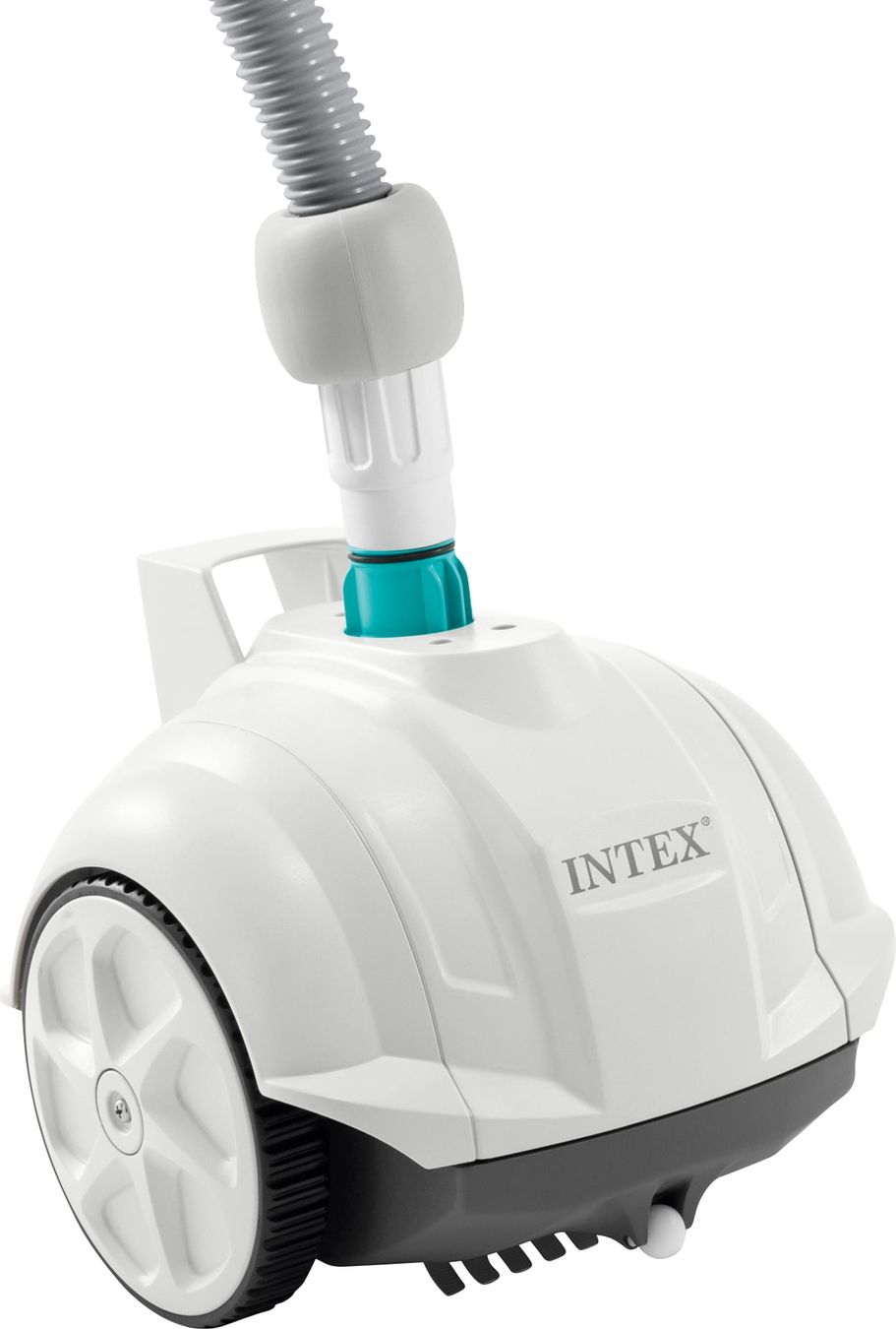 Intex Piscine: Piscine Intex Prism Frame Premium 305x76cm – Usato da Froideville venduto da Thedaffy 3