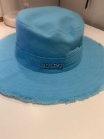 Jacquemus Bucket Hat