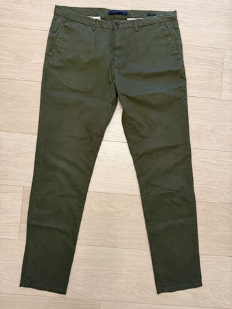 Hose Scotch & Soda gr Xl