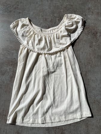 T-Shirt Gr.164