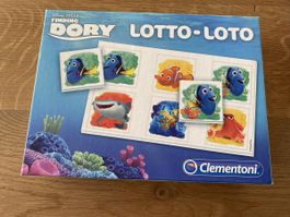 Lotto
