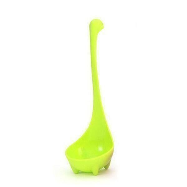 Cucchiai: Schöpflöffel Nessie – Nuovo e nell'imballaggio originale da Diepoldsau venduto da preisparadies-ch 6