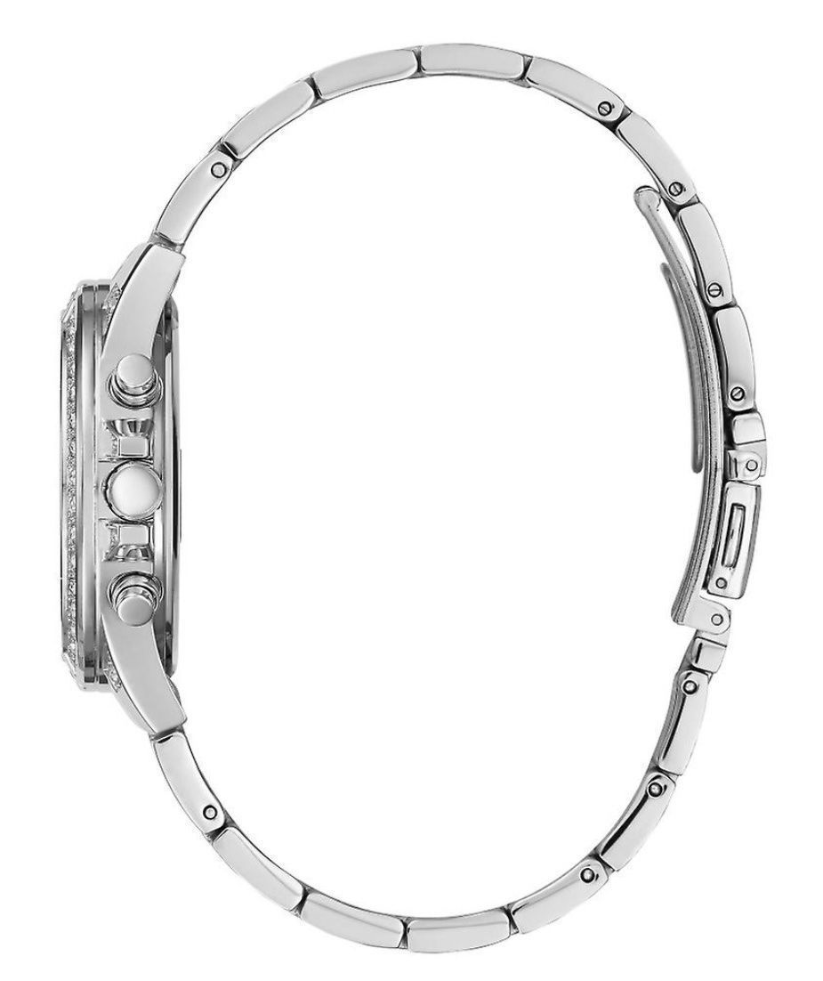 Guess Uhren: Guess Damenuhr W1293L1 – Neu und originalverpackt aus Oberaach von Dandy2021 1