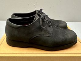 DAMENSCHUHE #12 „TOD‘S“ AB 1.- !!!
