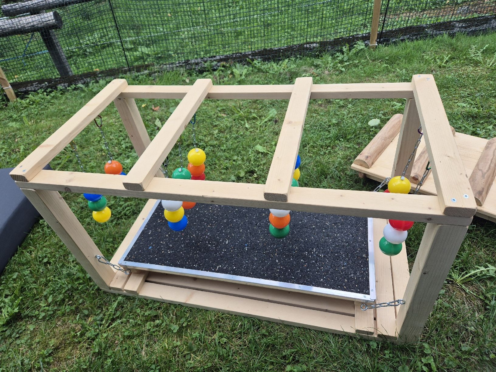 Jouets: Welpenspielzeug – Neuf (Voir description) à Schaanwald par Gismo034 1