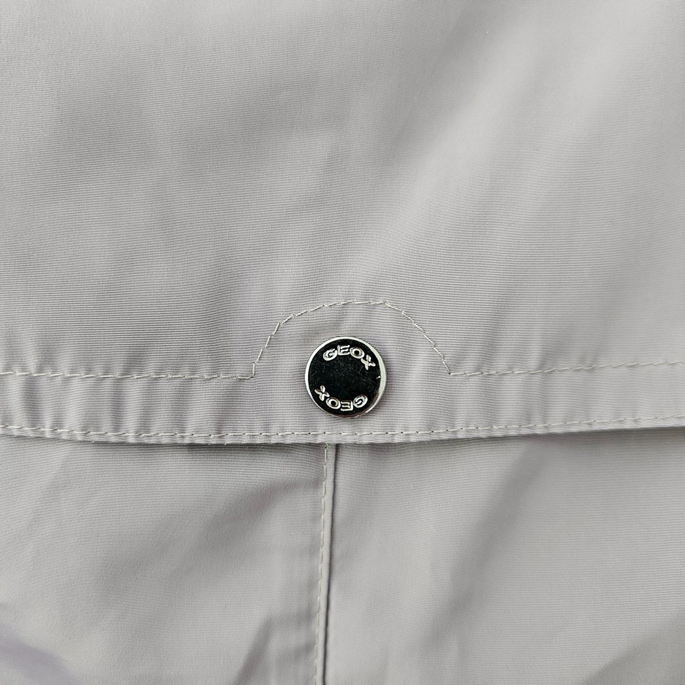 Geox Jacken: ***GEOX ***Damen Jacke Gr.40/42 – Gebraucht aus Bronschhofen von Xena37 3