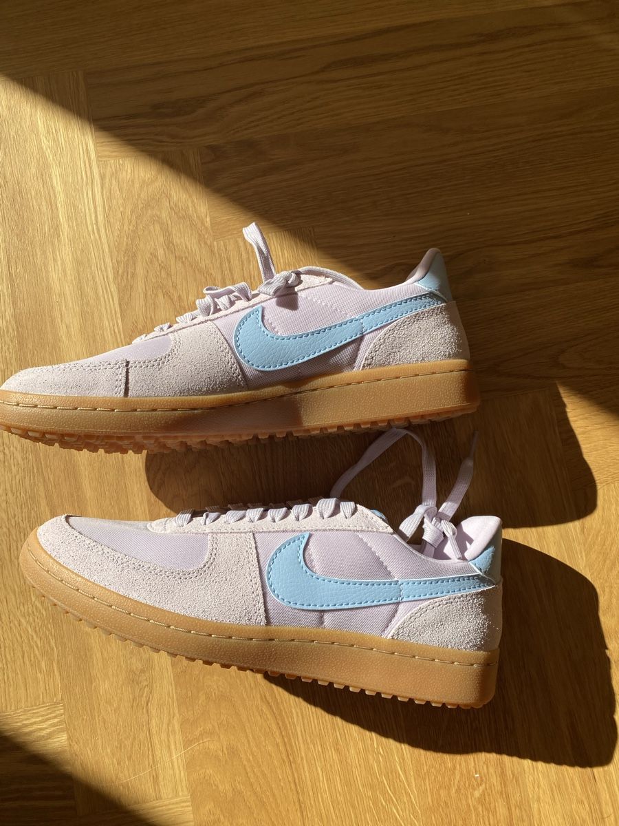 Nike Scarpe da uomo: Nike Sneaker  – Nuovo e nell'imballaggio originale da Bern venduto da mel_x88r