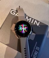 Garmin Venu 3S - MIT GARANTIE!!