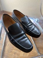 TOD'S Mokassins