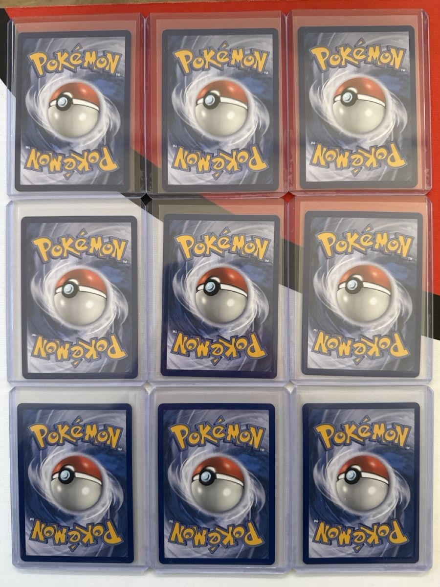 Pokémon Carte collezionabili: Erste Pokemon Starter Set – Nuovo (secondo la descrizione) da Ichertswil venduto da EldenLord 1
