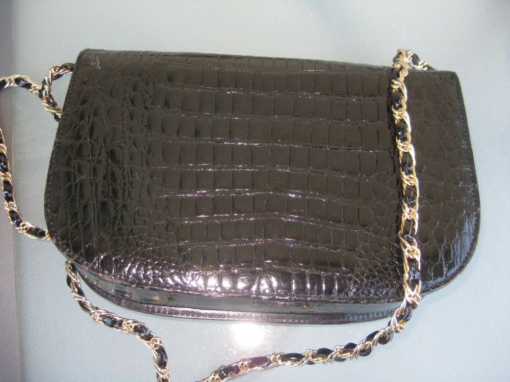 vetement lol surprise