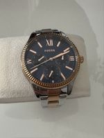 Fossil Armbanduhr - Neu