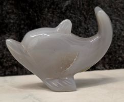 Achat Delfin D 38g