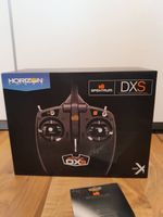 Horizon spektrum DXS