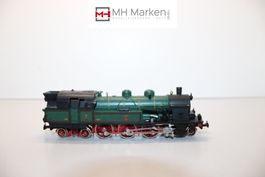 Liliput 7800 Dampflok Baureihe T18 K.P.E.V. Analog DC o.OVP