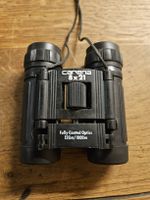 Carena 8x21 Feldstecher (B)