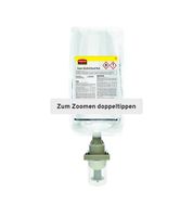 %Handdesinfektion Rubbermaid 1000 ml, 3er Pack