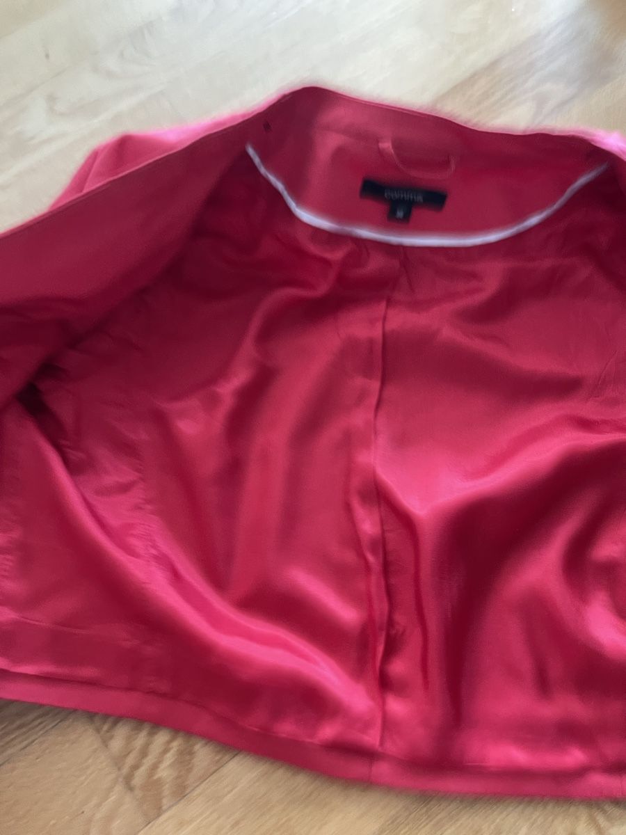 Comma Boleros: Bolero – Gebraucht aus Rüschlikon von Lajniii 6
