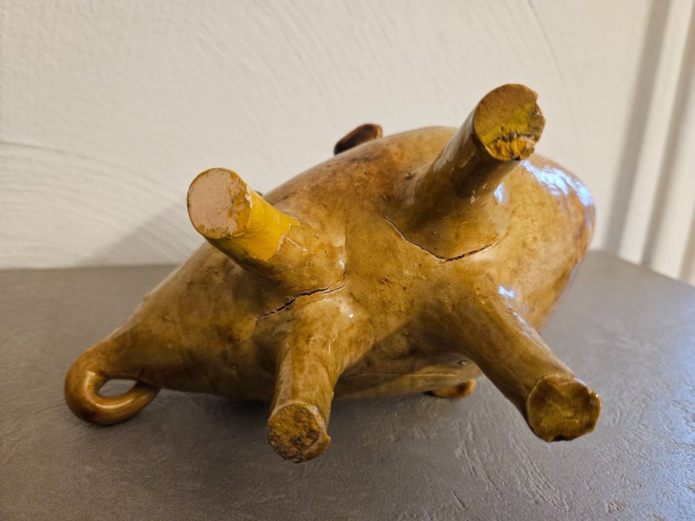 unique toys dragoon megatron