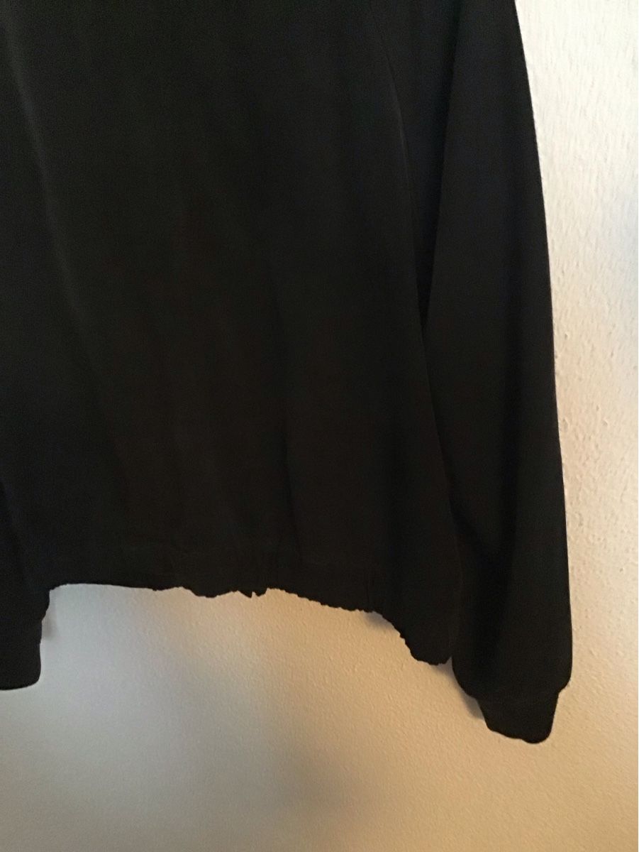 Vestes: Marc O'Polo Jacke Gr. 36 – D'occasion à Dübendorf par sofasurfer01 5