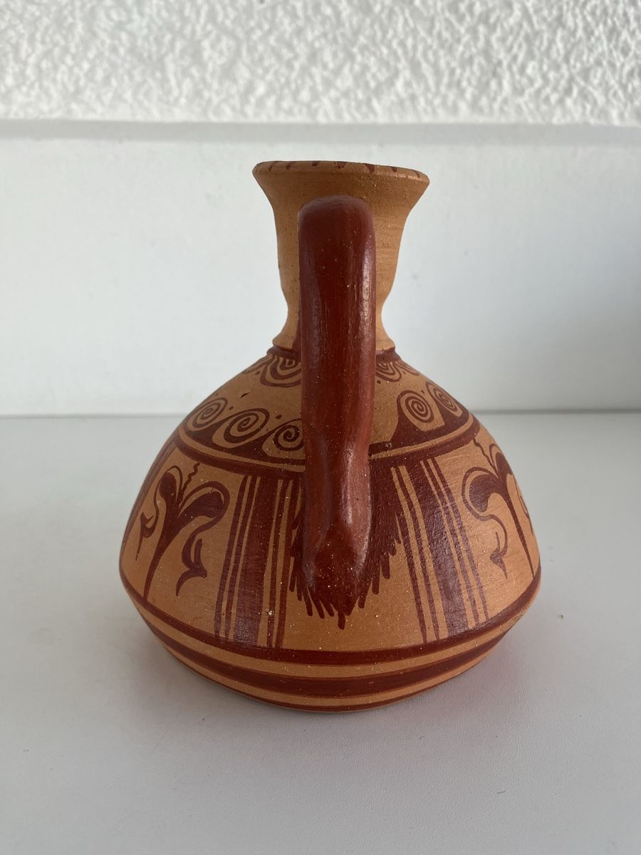 Tutte le decorazioni: Tonkrug – Usato da Wetzikon ZH venduto da seli03 5