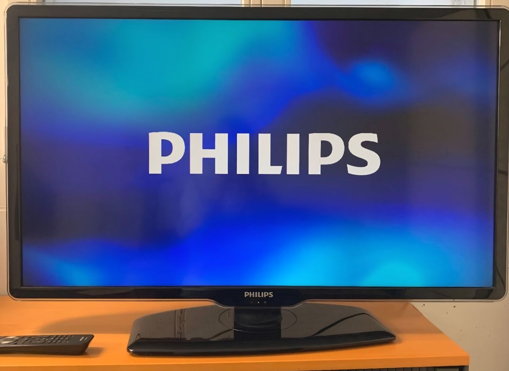 Philips Televisori: télévision Philips – Usato da La Chaux-de-Fonds venduto da mar_jcv9
