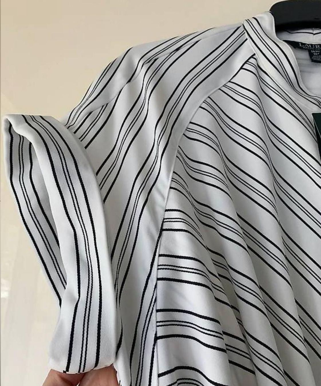Ralph Lauren Vestiti: Ralph Lauren Kleid Gr.44 – Nuovo e nell'imballaggio originale da bern venduto da nani123 1