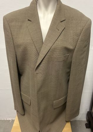 [NEU]: WESTMINSTER Blazer Gr. 54