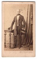 Fotografie L. Haase, Comp., Berlin, Gros