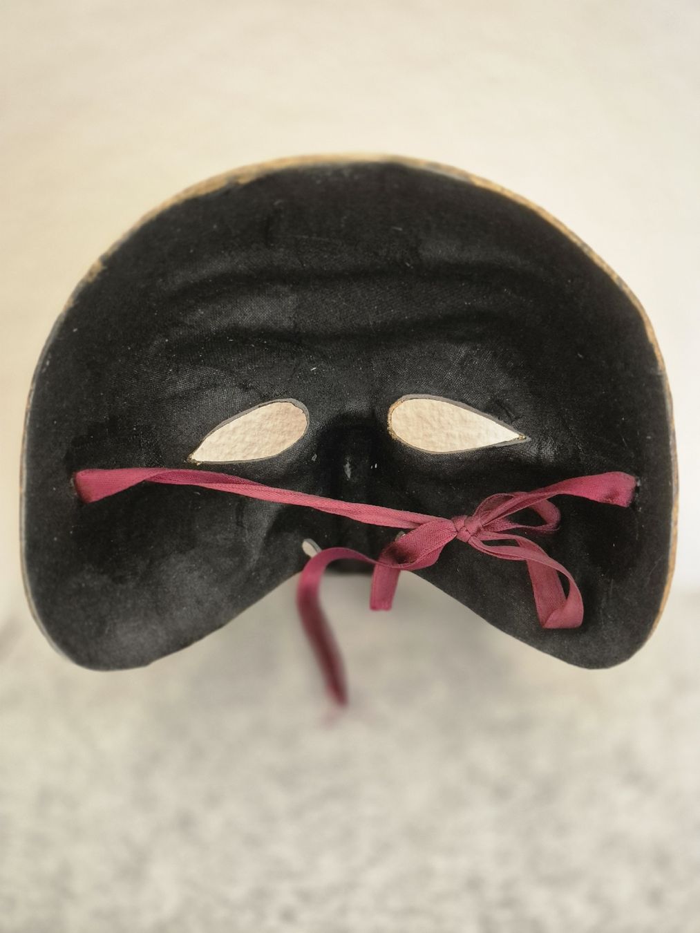 Masken: Venezianische Maske – Neu (gemäss Beschreibung) aus Bern von san_kcw5 1