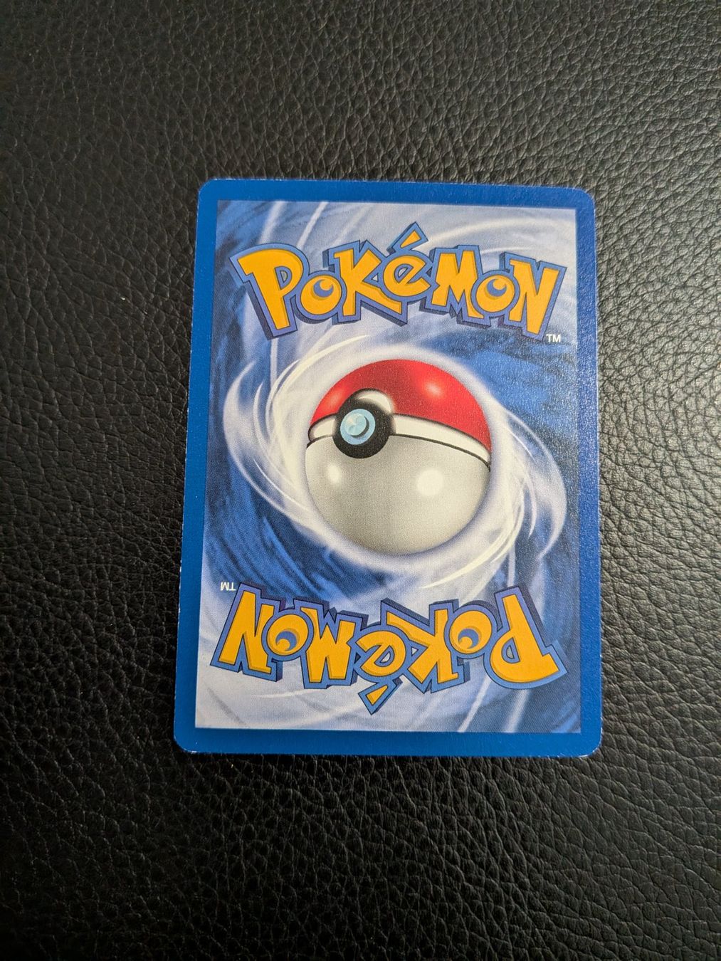 Pokémon Carte collezionabili: Team Rocket Drowzee 54/82 Ab 1 – Usato da Paradiso venduto da Pkmn10 2