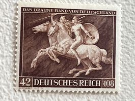 SALE ! DR Briefmarken ab 1 CHF (Gratis-Versand)