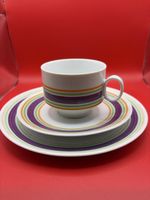 Favorite Bavaria Rosenthal Porzellan Service