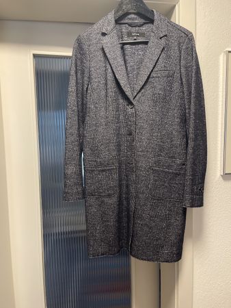 OPUS Kurzmantel gr. 40