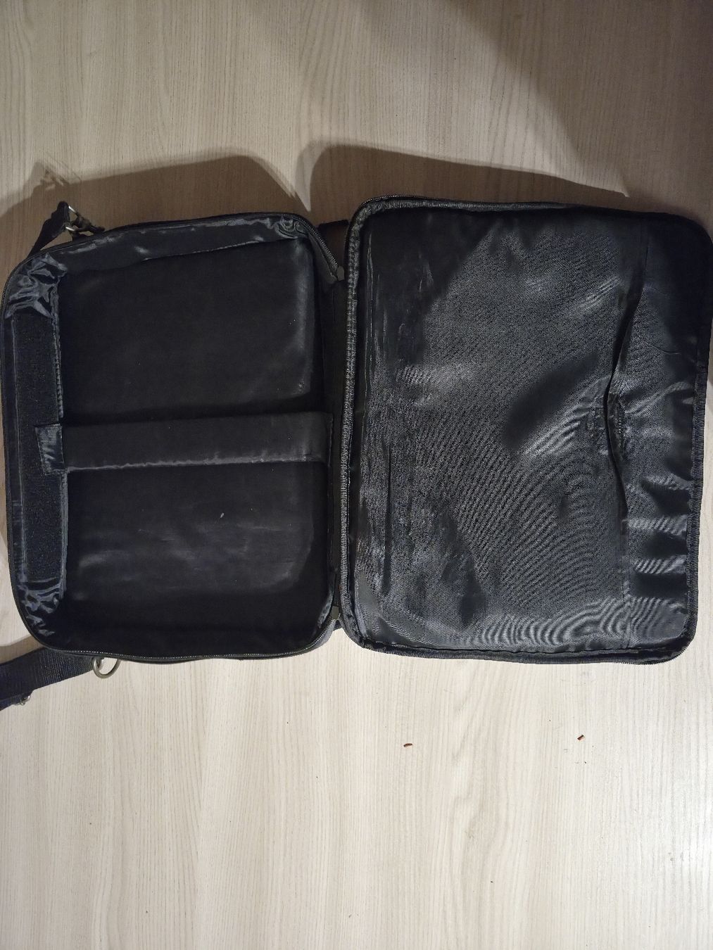 Sacs: Borsa nera – D'occasion à Riva San Vitale par Stekri 2